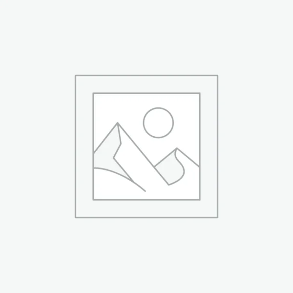 多明尼加咖啡2